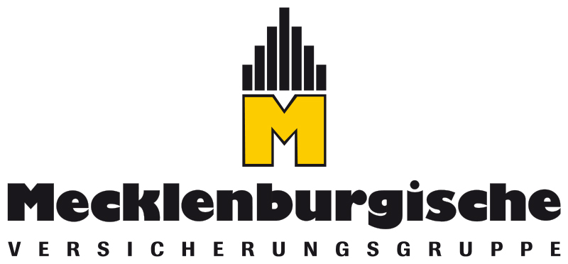 Mecklenburgische Versicherung